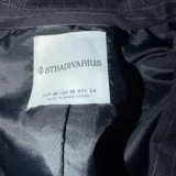 Пиджак Stradivarius (photo 2)