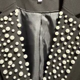 Пиджак Karl Lagerfeld размер S (photo 2)