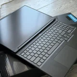 Ноутбук Lenovo Legion S7 (photo 3)