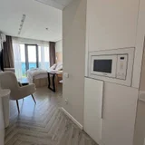 Стол обеденный (photo 4)