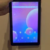 Планшет Sigma X-treme A1033 (photo 1)