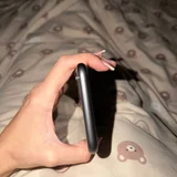 iPhone 11 Black 74% (photo 5)