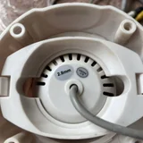Видеокамера Falcon Eye FE-D720MHD/20M-2,8 (photo 4)