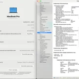 MacBook Pro 16 M2 Pro 16/1TB (photo 7)