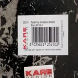Стол KARE Design Schickeria Marble (photo 3)
