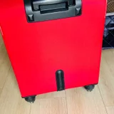 Чемодан для ручной клади American Tourister (photo 2)