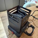 Кальян MAC SHISHA (photo 2)