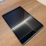 iPad A2602 9th Generation на запчасти (photo 2)