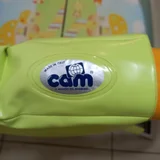 Детский манеж CAM America (photo 2)
