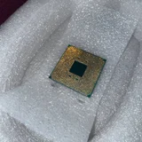 Процессор Ryzen 5 2400G (photo 2)