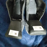 Кроссовки DC Shoes реплика (photo 3)