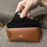 Чехол для очков Ray-Ban (photo 3)