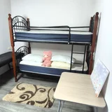 Стол (photo 3)