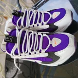 Nike Air max Triax (photo 4)