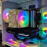 Игровой компьютер (photo 1)