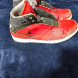 Кроссовки Jordan оригинал (photo 1)