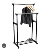 Рейлинги Ikea (photo 1)