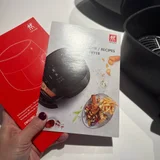 Аэрогриль Zwilling (photo 1)