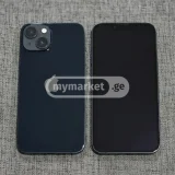 Мобильные телефоны (photo 1)