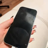 iPhone 15 (photo 2)