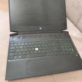 HP pavilion 15 (photo 1)