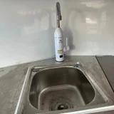Барный прицеп с оборудованной рабочей зоной (photo 3)