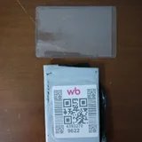 Настольная подставка для телефона (photo 5)