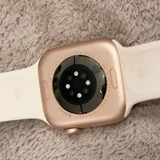 Apple Watch SE 2 (photo 4)