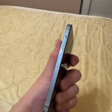iPhone 13 Pro Max 128GB (photo 4)