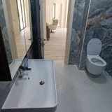 Ремонт квартир под ключ и мастер на час (photo 3)