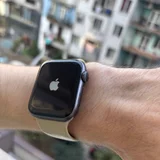Apple Watch Series 4 44mm (photo 3)