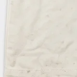 **👖🤍Белые джинсы** (photo 3)