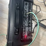 Усилитель Roland Street Ex (photo 3)
