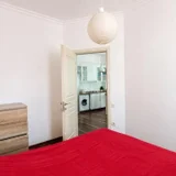Микроволновая печь (photo 3)