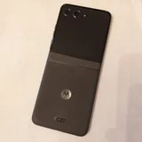 Motorola RAZR 2024 (photo 1)