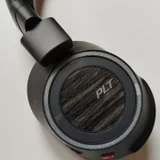 Наушники Plantronics Voyager 8200UC (photo 4)
