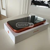 Apple iPhone (photo 3)