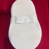 Кокон Askona kids (photo 1)