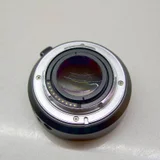 Адаптер Viltrox EF-E Canon EF (photo 2)