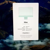 iMac M1 (photo 3)