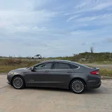 Автомобиль покупал для себя, но в связи с переездом вынужден срочно продать. (photo 5)