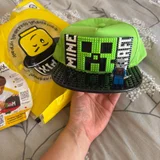Умная кепка Kepix (photo 2)