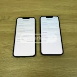 Мобильные телефоны Apple iPhone 16e (photo 3)