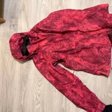 📦 **Куртка горнолыжная лыжи/сноуборд** (photo 2)