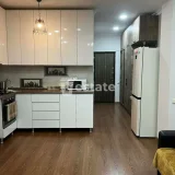 Сдам уютную 2+1 вблизи нового бульвара (photo 3)