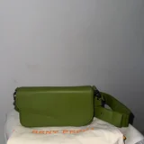 Различные вещи (photo 2)