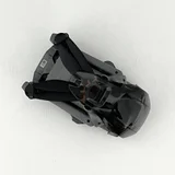 Квадрокоптер DJI Mini 5 Pro Fly More Combo Plus (photo 5)