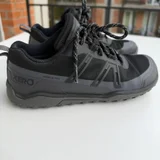 Xero Shoes Scrambler Trail Low WP (photo 3)