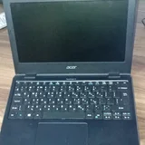Acer Travelmate B118M RAM (photo 2)