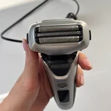 Бритва-триммер Panasonic ES-LT2N (photo 1)